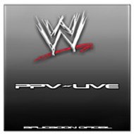 WWEPPV-Live