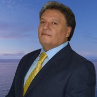 CondosForSaleInMiami