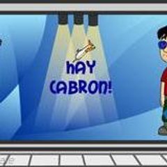 HayCabronOficial