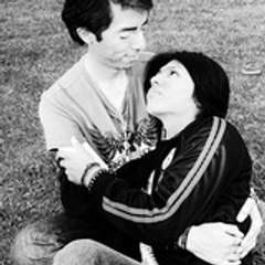 AndyDaveToyboys