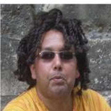 wally wallyxavier
