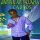 zanak'antalaha carlos