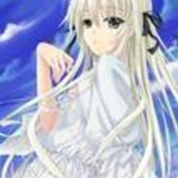 MrAnimelover6000