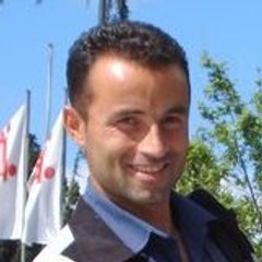 Adem Semiz