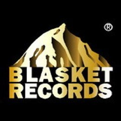 BLASKET-RECORDS