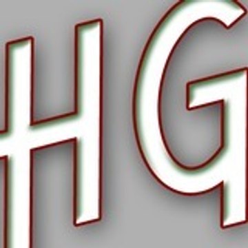 HunGamer