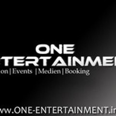 One_Entertainment