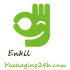 packaging24h