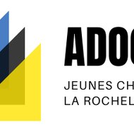 ADocs_LaRochelle