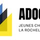 ADocs_LaRochelle