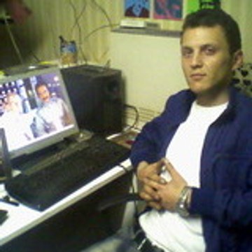erolalmak