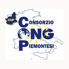Consorzio Ong Piemontesi