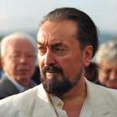 YaratilisTurkiye