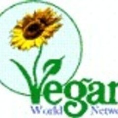 vegano-
