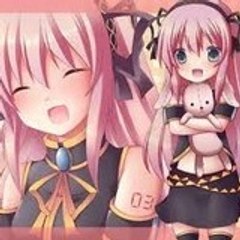 neru09