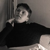 Иван Каприс