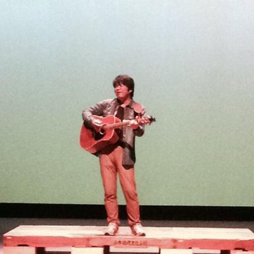 Yoshio Konno