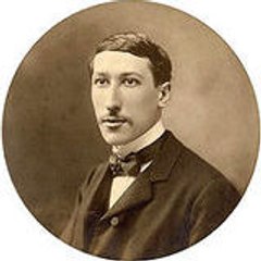 René AudioGuénon