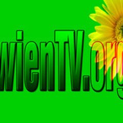 WienTV