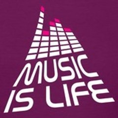 Musiclifemind