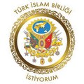 IslamBirligi