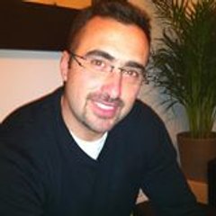 fabien le rochais