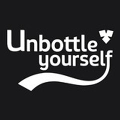 Unbottle Yourself
