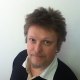 Joachim Pettersson