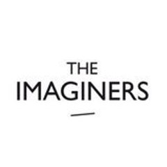 The Imaginers