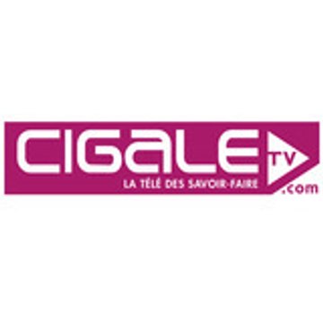 Cigaletv