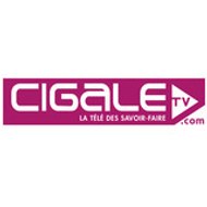 Cigaletv