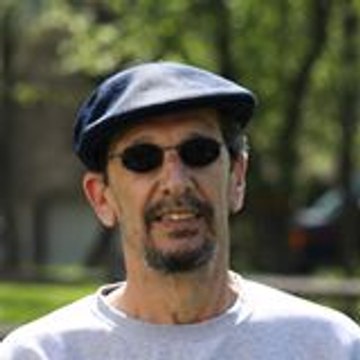 peteurope