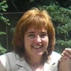 Йорданка Герина