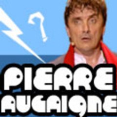 Pierre Aucaigne
