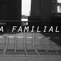 La Familiale