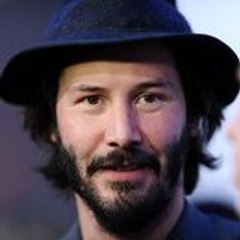 denny_ghost