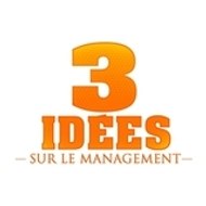 3 idées sur le management