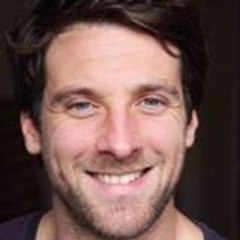 Anthony Bastié