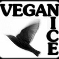 Vegan Nice