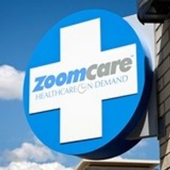 ZoomCare