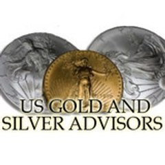 USGSA