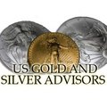 USGSA
