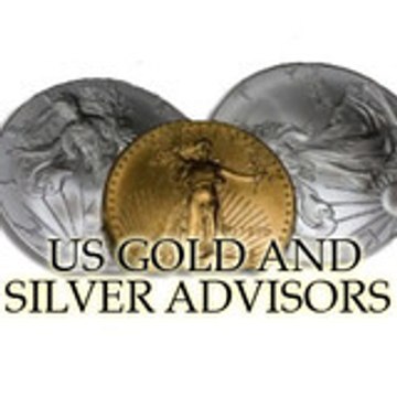 USGSA