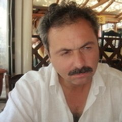 THEODOROS TSANTOS