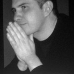 Frederic C.