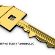 KeymanRealEstatePartners