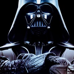 Alexandre_Rondepierre