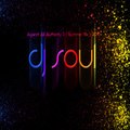 Dj Soul