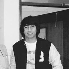 Franklin Guevara