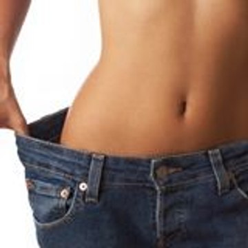 Hormone Diet